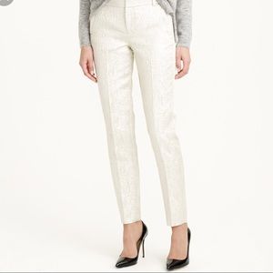 J. Crew Pants